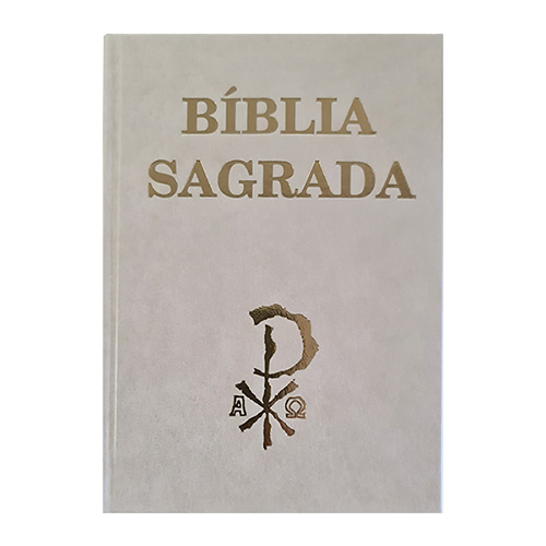 Biblia_Sagrada_500px38.jpg