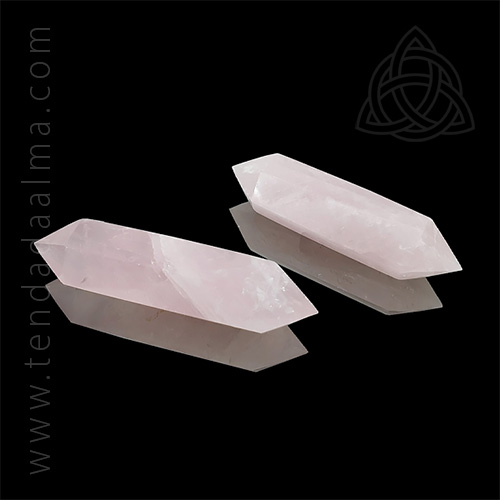 Biterminado-quartzo-rosa-80-100mm-500px.jpg