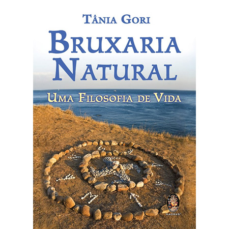 Bruxaria_Natural_Tania_Gori.jpg