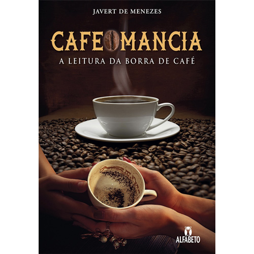 Cafeomancia_500px.jpg