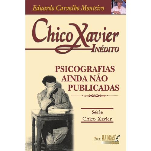 Chico-Xavier-Inedito-9788537005835.jpg