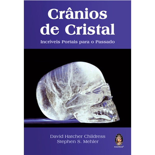 Cranios-de-Cristal.jpg