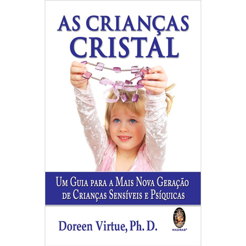 Criancas-Cristal.jpg