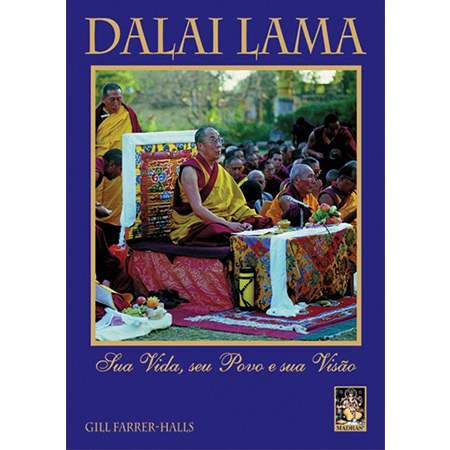 Dalai_Lama_Sua_Vida_Povo_Visao.jpg