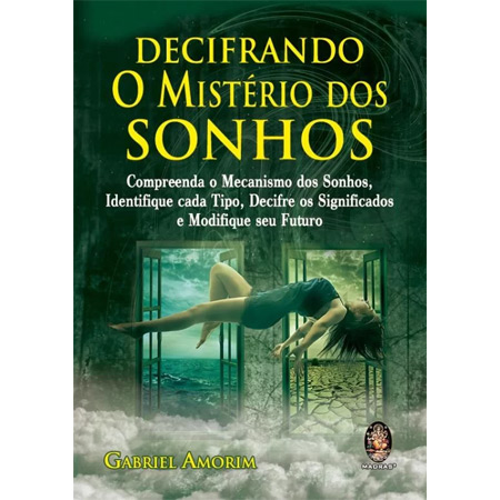 Decifrando_o_Misterio_dos_Sonhos_Gabriel_Amorim.jpg
