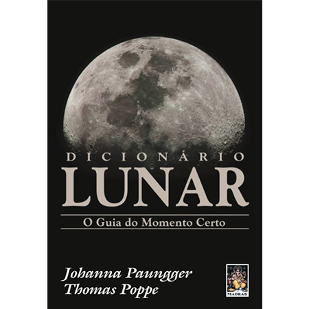 Dicionario_Lunar_Guia_do_Momento_Certo.jpg
