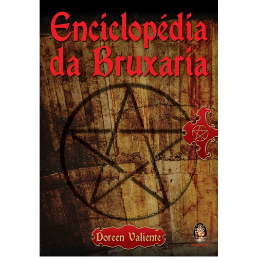 Enciclopedia-da-Bruxaria.jpg
