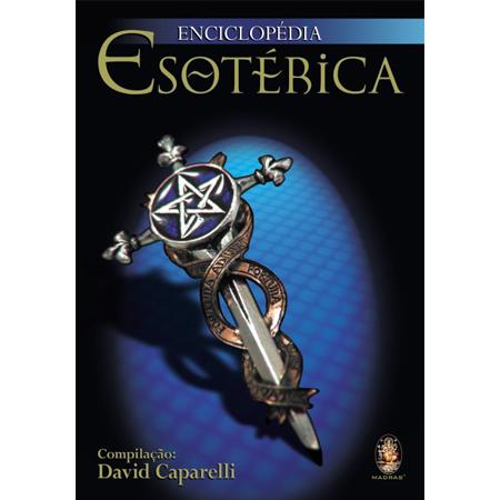 Enciclopedia_Esoterica_9788537000816.jpg