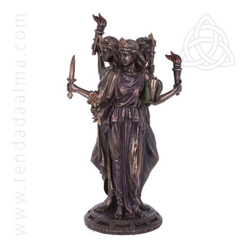 Hecate-deusa-da-magia-goddess-of-magic-G0747C4-21cm-500px.jpg