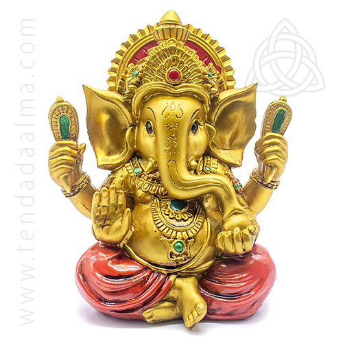 Imagem-Ganesha-18cm-dourado-76699-500px.jpg