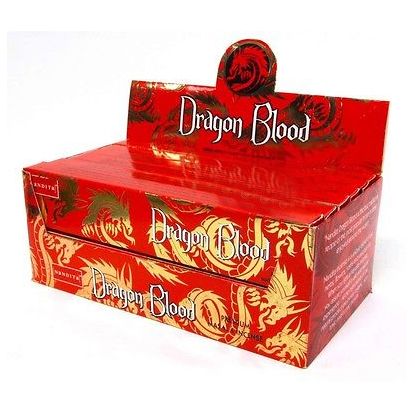 Incenso_Sangue_de_Dragao_Dragon_Blood_Caixa.jpg