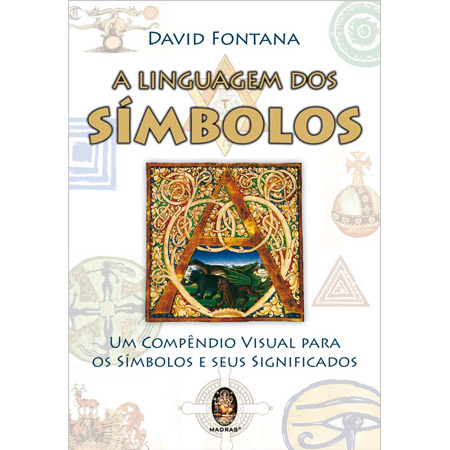 Linguagem_dos_Simbolos_A_Livro.jpg