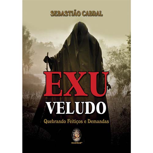 Livro_Exu_Veludo_500px.jpg