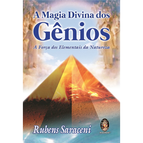Magia-Divina-dos-Genios.jpg