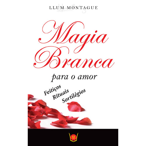 Magia_Branca_para_o_Amor_500px.jpg