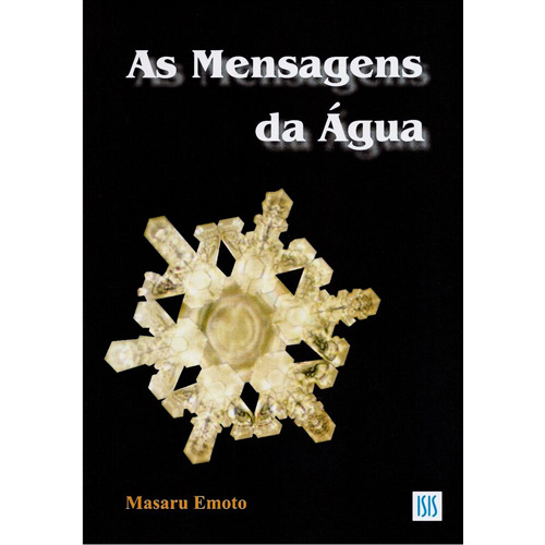 Mensagens_da_Agua_as_500px.jpg