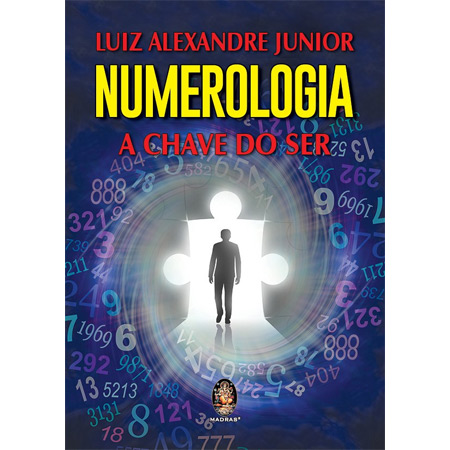 Numerologia_a_Chave_do_Ser_Livro.jpg