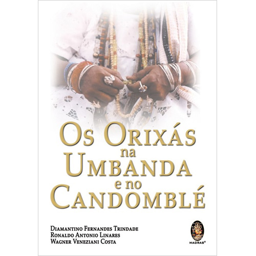 Orixas-na-Umbanda-e-no-Candomble.jpg