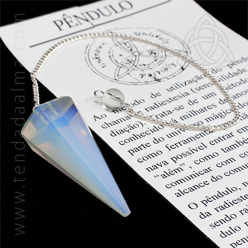 Pendulo-Opalina-Moonstone-500px.jpg