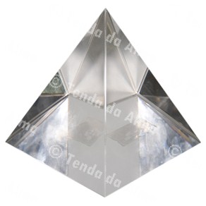 piramide_de_cristal.jpg