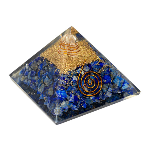 Piramide_Orgonite_Lapis_Lazuli.jpg