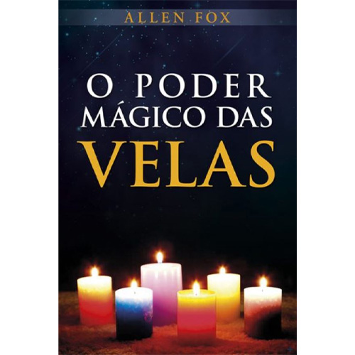 Poder_Magico_das_Velas_500px.jpg