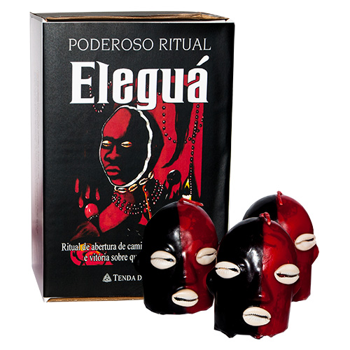 Poderoso_Ritual_Elegua_Vela.jpg