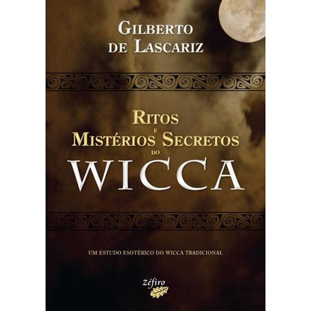 Ritos_e_Misterios_Secretos_do_Wicca.jpg