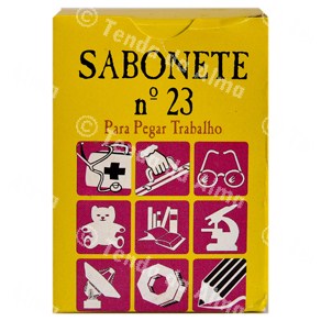 Sabonete_23___Pa_4cc5a1e434bb0.jpg