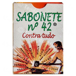 Sabonete_42___Co_4cc59d6721579.jpg