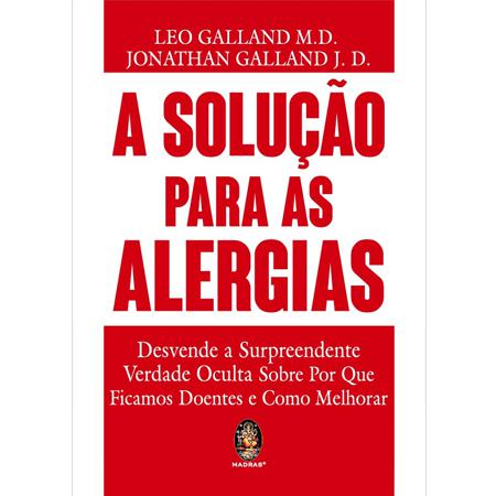 Solucao_para_as_Alergias_A.jpg