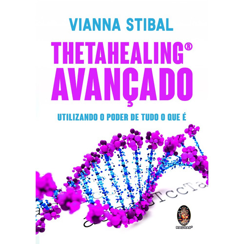 Thetahealing-Avancado-9788537009796.jpg