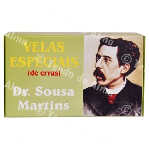 Velas_Dr._Sousa__4cc360cb6c8f9.jpg