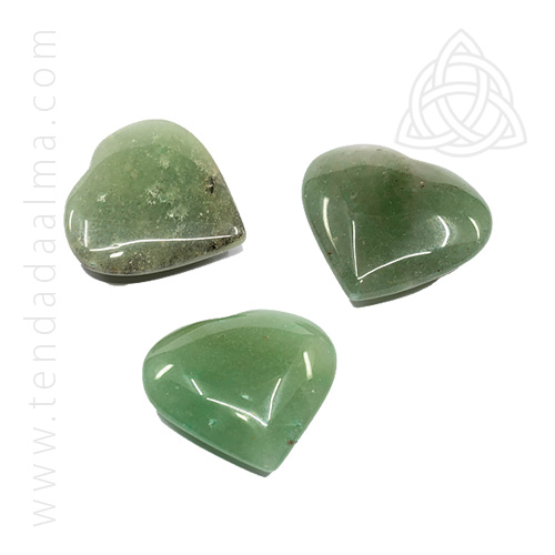 coracao-aventurina-quartzo-verde-20-30-500px.jpg