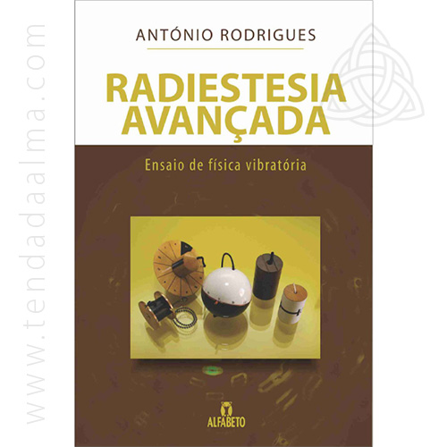livro-Radiestesia-Avancada-500px.jpg