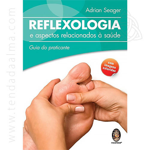 livro-Reflexologia-e-Aspectos-Relacionados-a-Saude-500px.jpg