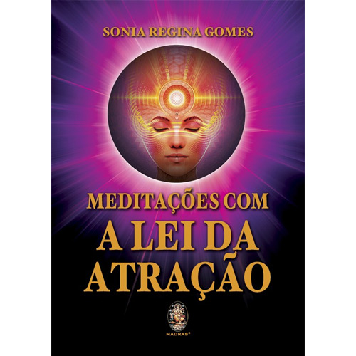 meditacoes-com-a-lei-da-atracao-9788537010785.jpg