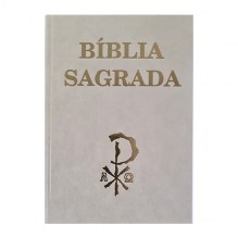 Biblia_Sagrada_500px.jpg