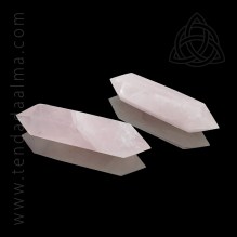 Biterminado-quartzo-rosa-80-100mm-600px.jpg
