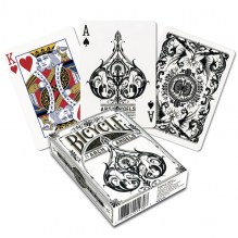 Cartas-de-jogar-archangels-500px.jpg
