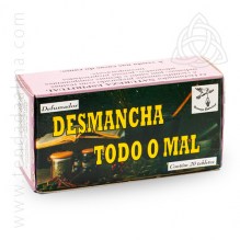 Defumador-Natureza-Espiritual-Desmancha-Todo-o-Mal-500px.jpg