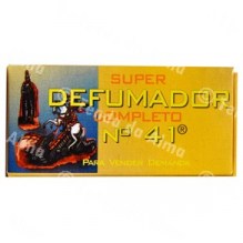 Defumador_41___P_4cc34fa0e86a5.jpg