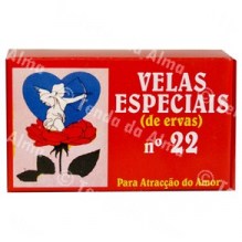 Velas_Especias_2_4cc2fb50079c8.jpg