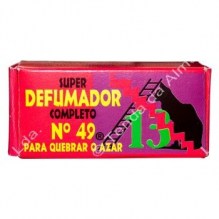 defumador_49_para_quebrar_o_azar.jpg