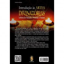 introduc-o-as-artes-divinatorias-c37