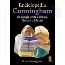livro-enciclopedia-cunningham-de-magia-com-cristais-gemas-e-metais-500px.jpg