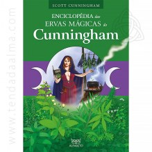 livro-enciclopedia-das-ervas-magicas-do-cunningham-500px.jpg