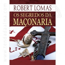 livro-os-segredos-da-maconaria-500px.jpg