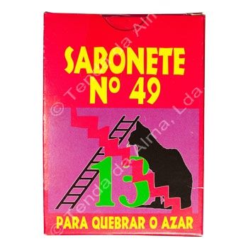 sabonete_49_para_quebrar_o_azar.jpg
