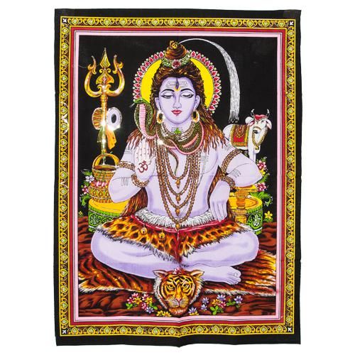 Batik-Shiva.jpg